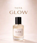 GLŌW – Eau de Parfum