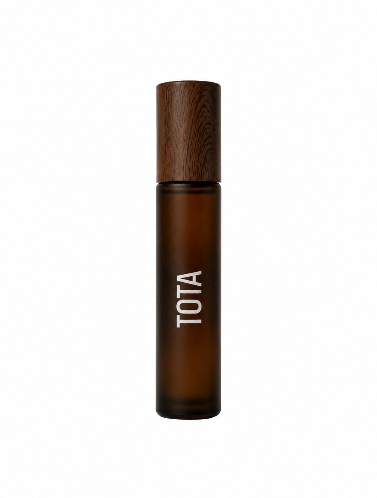 LAYĀLĪ — Pure Perfume Oil